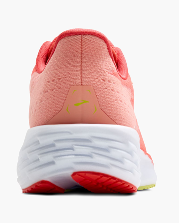 Brooks Launch 11