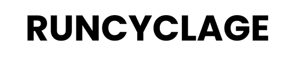 Runcyclage 