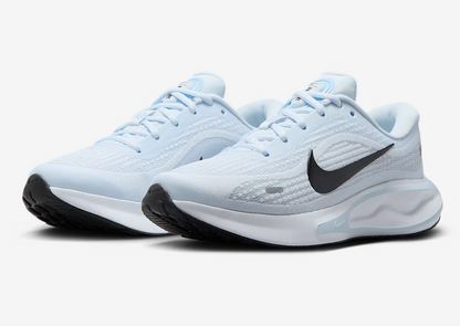 Nike Journey Run