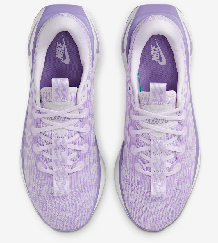 Nike Motiva