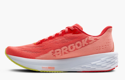 Brooks Launch 11