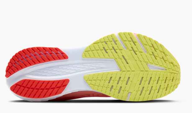 Brooks Launch 11