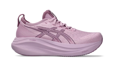 GEL-NIMBUS 27