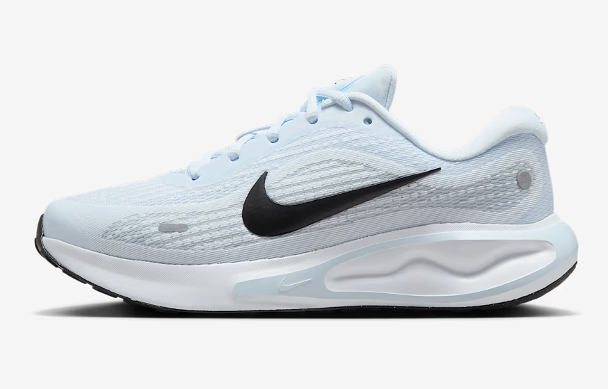 Nike Journey Run