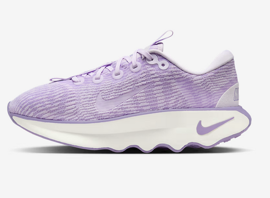 Nike Motiva
