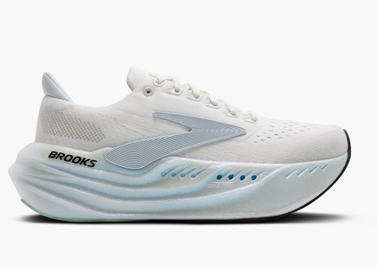 Brooks Glycerin Max