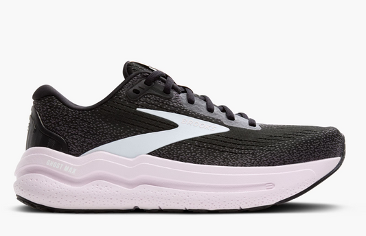 Brooks Ghost 17