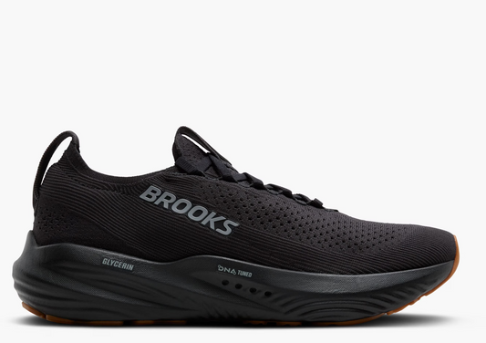 Brooks Glycerin StealthFit 22