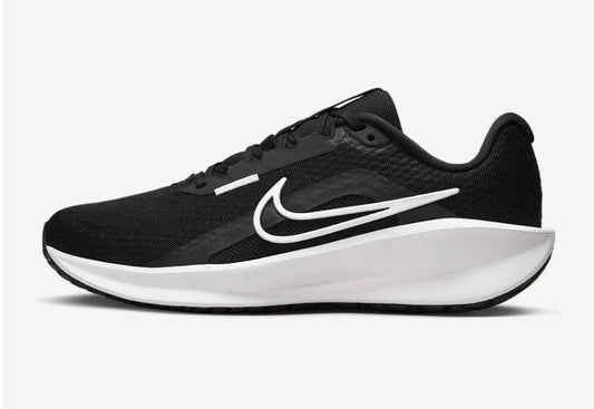 Nike Downshifter 13